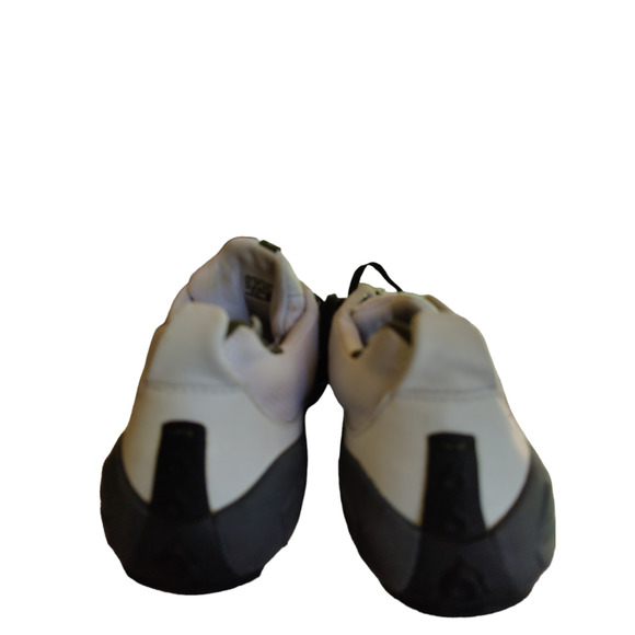 Adidas EQT F 6 Linear mens sneakers - Picture 4 of 6